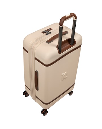 IT Luggage Extravagant Large Suitcase