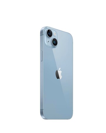 Apple iPhone 14 Plus 128GB - Blue