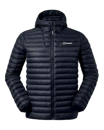 Berghaus Vaskye Jacket
