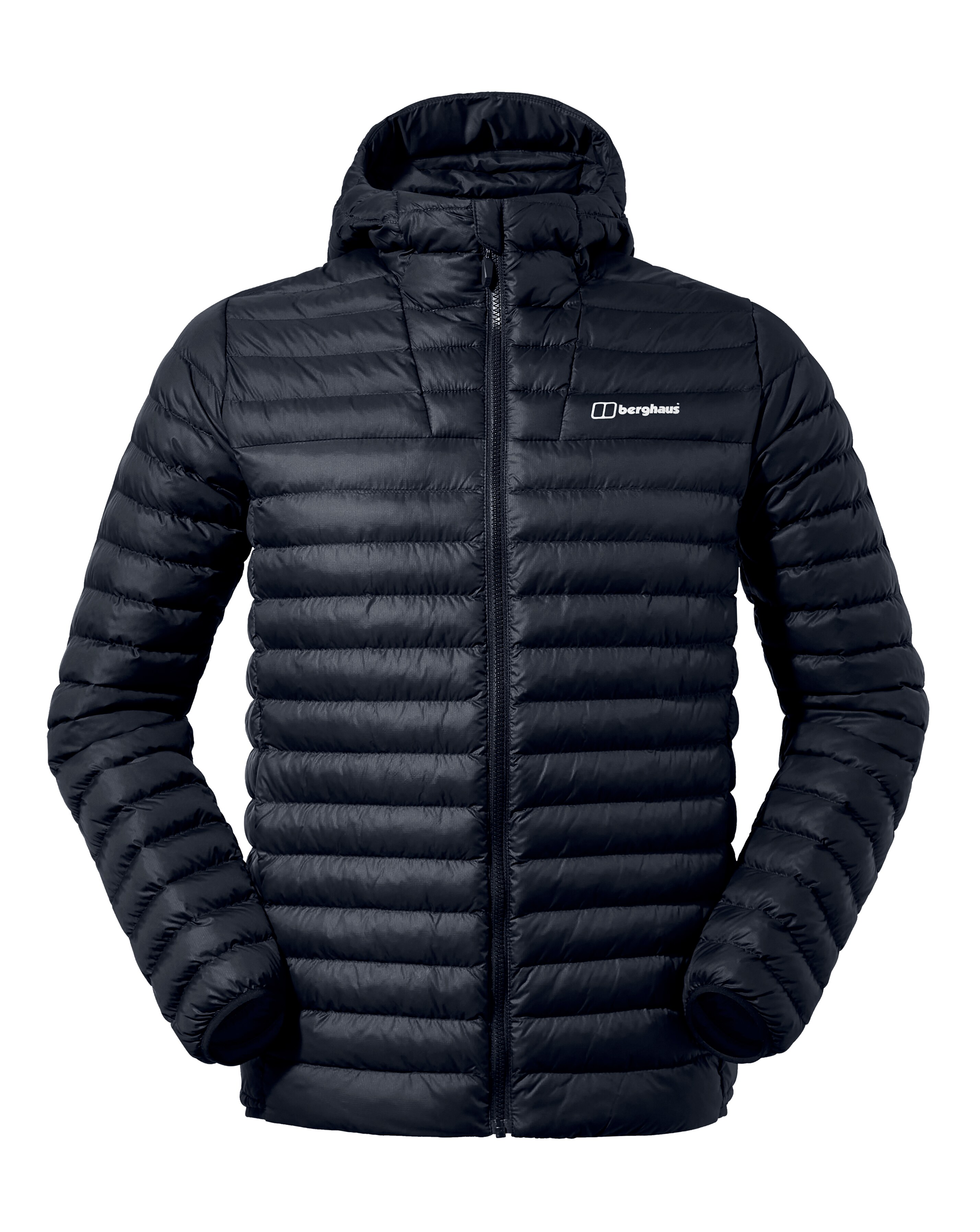 Berghaus Vaskye Jacket