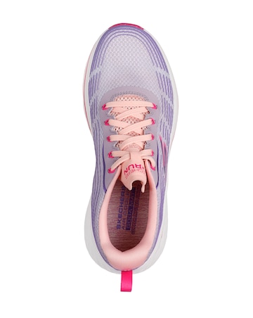 Skechers Max Cushioning Elite Standard Fit