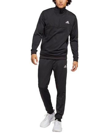adidas Tracksuit