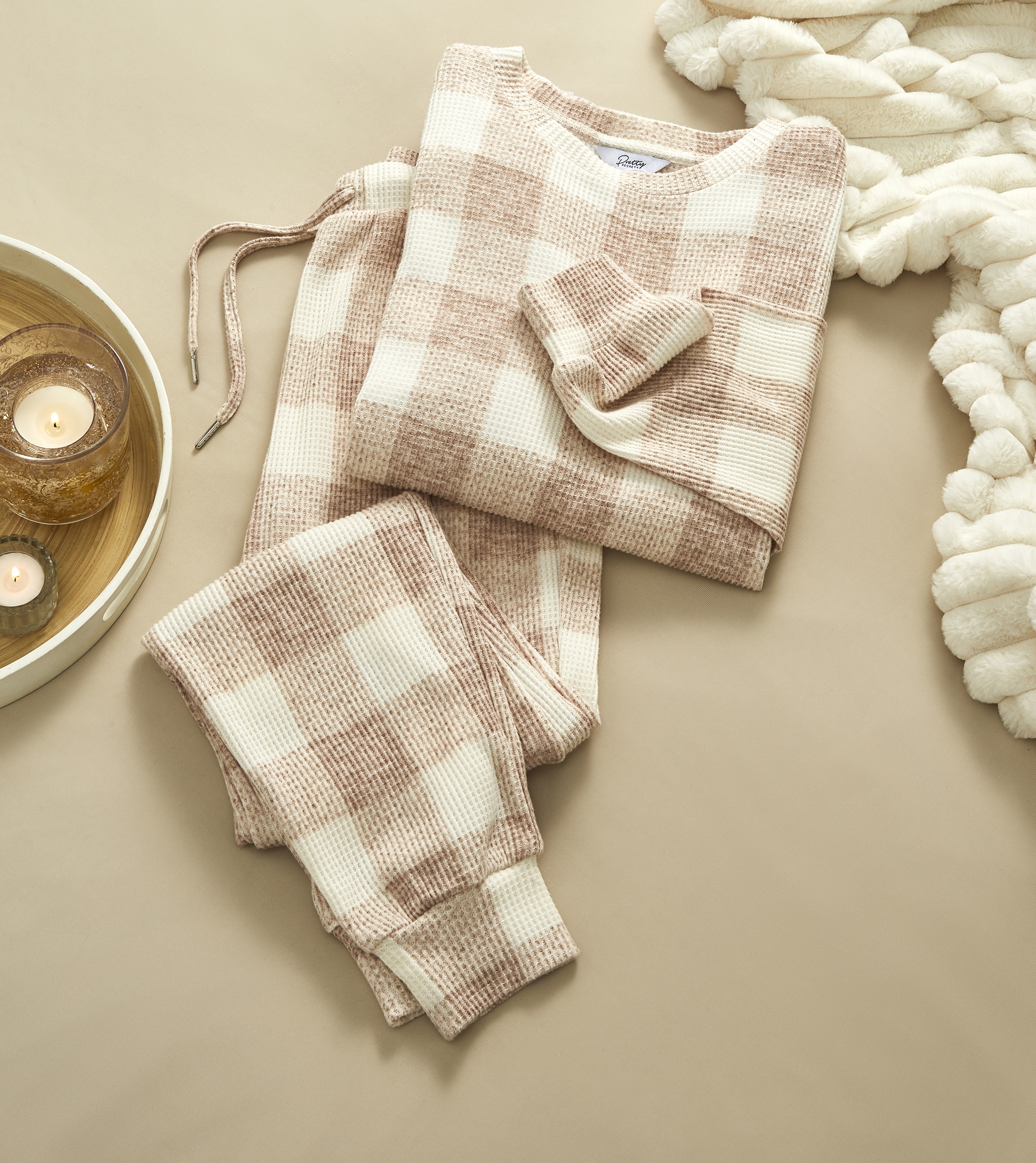 JD_MP_Christmas25_Loungewear