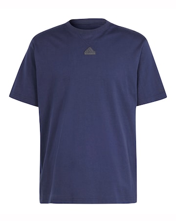 adidas All SZN T-Shirt