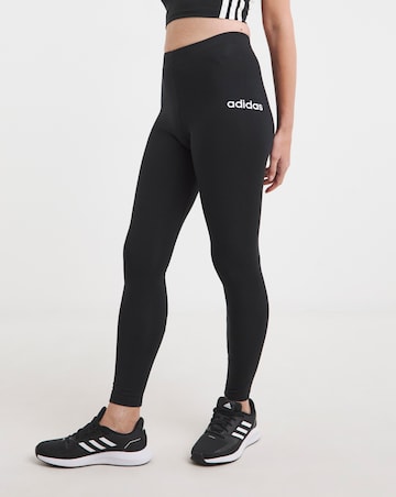 adidas Essentials Linear Leggings