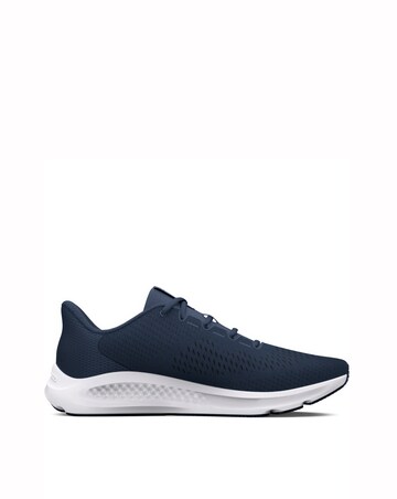 Under Armour Charged Pursuit 3 Trainers
