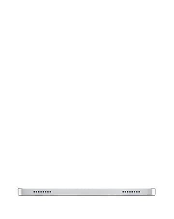 Acer Iconia Tab A10 10.1in 64GB Multi-Touch LCD WiFi Tablet - Iron Grey