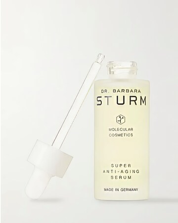 Dr. Barbara Sturm Super Anti-Aging Serum - 30ml