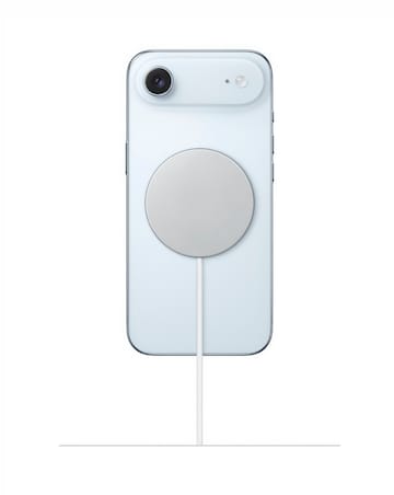 Apple MagSafe Charger- 1m