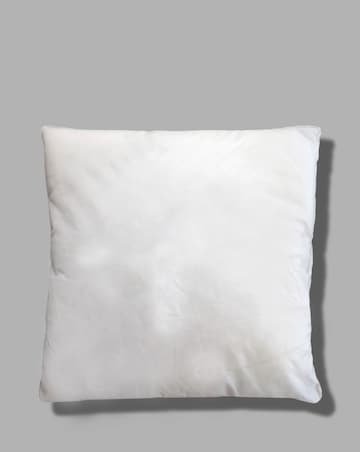 Cushion Fillers - Pack of 2