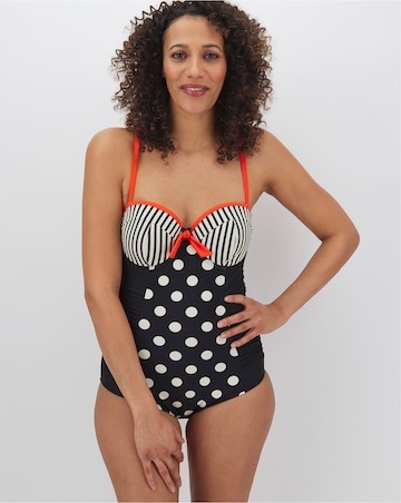 Joe Browns Swimsuit