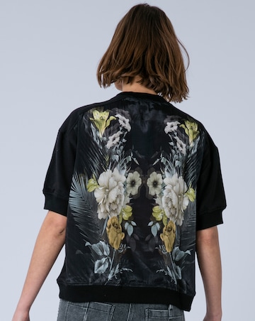 Religion Top