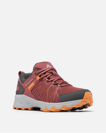 Columbia Peakfreak II Outdry Shoes