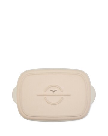 Jamie Oliver Big Love Roaster