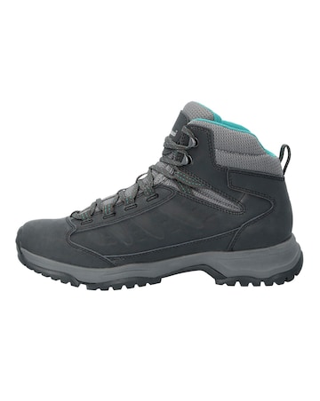 Berghaus Expeditor Ridge 2.0 Boots