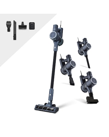 Tower VL25 3 in 1 Anti Tangle Pets Corded Vacuum Cleaner