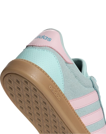 adidas Breaknet Sleek Trainers