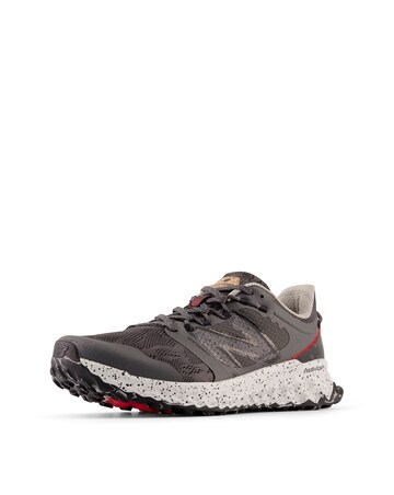 New Balance Garo Trainers