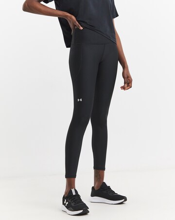 Under Armour HiRise Legging