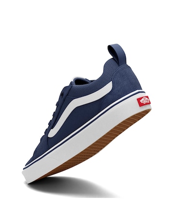 VANS Filmore Trainers