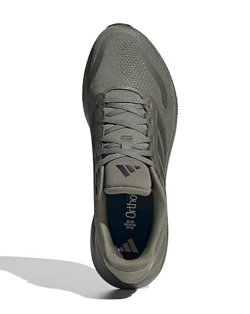 adidas Runfalcon 5 Trainers