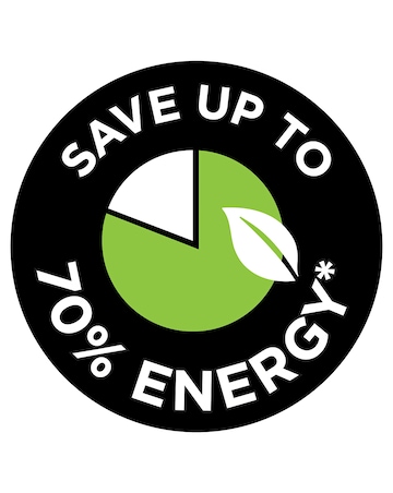 Russell Hobbs 21271 Textures Black Kettle