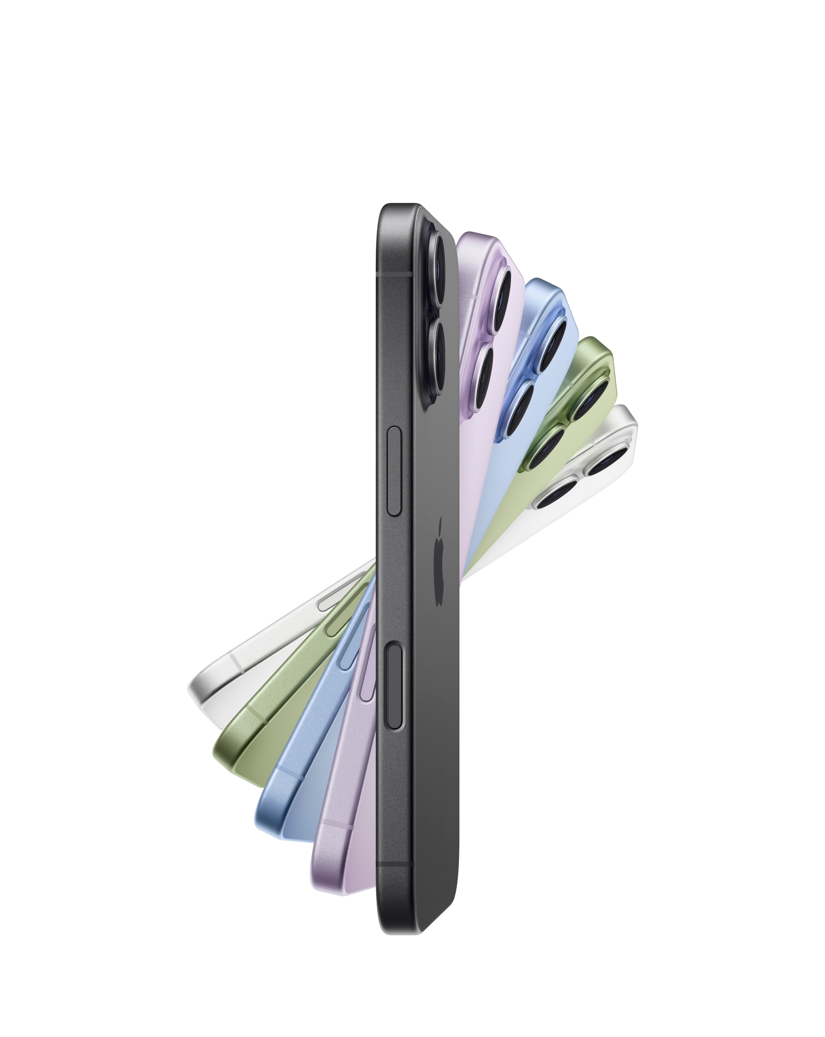 Apple iPhone 17 512GB - Mist Blue | JD Williams Apple iPhone 17 512GB - Mist Blue | JD Williams