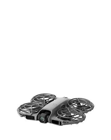 DJI Neo 2 (Drone Only)