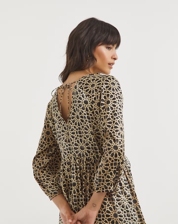 Raishma Studio Dress