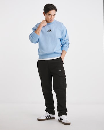 adidas FeelCozy Sweatshirt