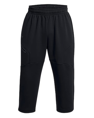 Under Armour Unstoppable Fleece Pants