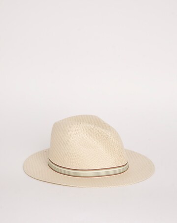 Sun Hat/Trilby
