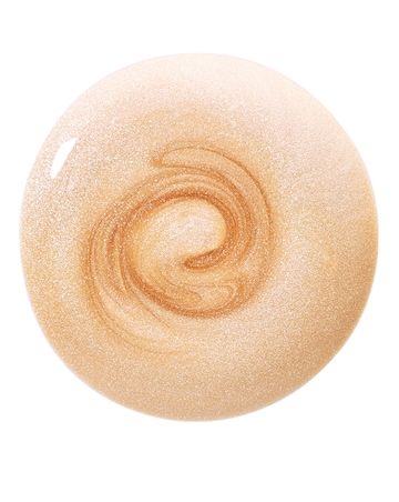 L'Oreal Paris Glow Mon Amour Highlighting Drops Sparking Love