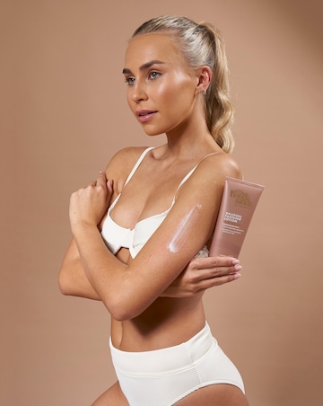 Bondi Sands Gradual Tanning Lotion Skin Firming 150ml