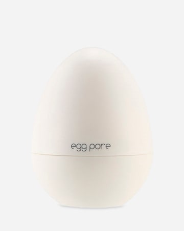 Tony Moly Egg Pore Blackhead Steam Balm 30g