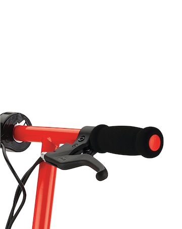 Razor Power Core E100S 24 Volt Scooter - Red