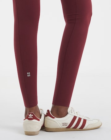 Sweaty Betty Ultra Sculpt 7/8 Legging