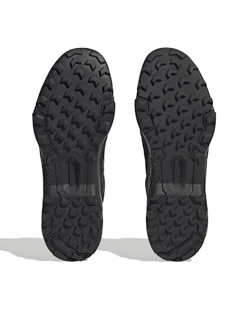 adidas Terrex Eastrail 2 Mid R.Rdy Boots