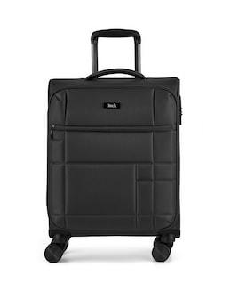 Rock Tokyo Cabin Suitcase
