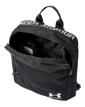 Under Armour Loudon Backpack