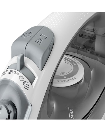 Philips GC1751/89 EasySpeed Steam Iron