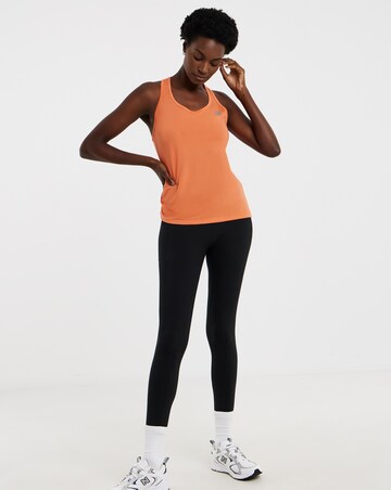 New Balance Sport Tank