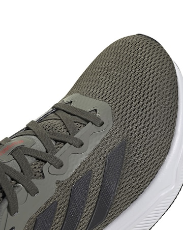 adidas Response Trainers