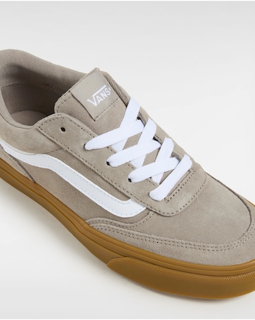 VANS Brooklyn Trainers