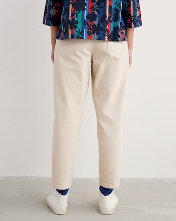 Seasalt Cornwall Towan Jean