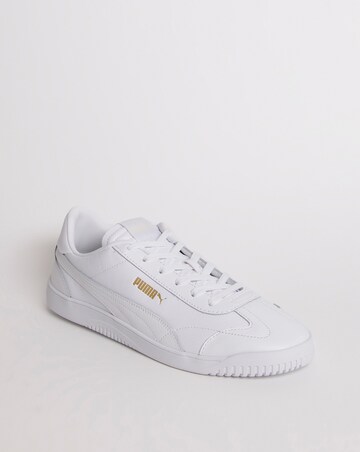 PUMA Club 5V5 Trainer