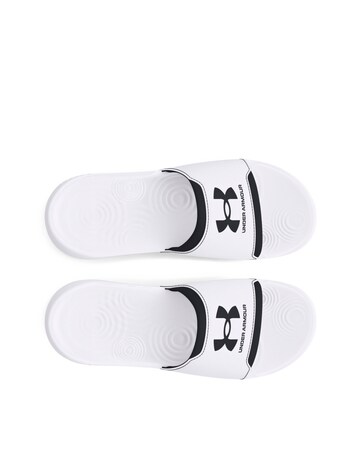 Under Armour Ignite Select Slides