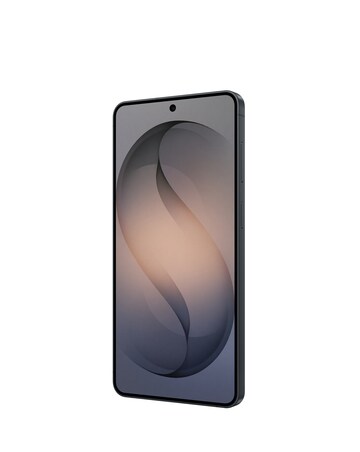 Samsung Galaxy S26+ 512GB - Black