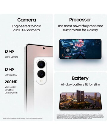 Samsung Galaxy S25 Edge 512GB - Titanium Jetblack