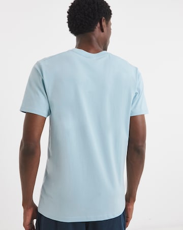 ellesse Offredian T-Shirt